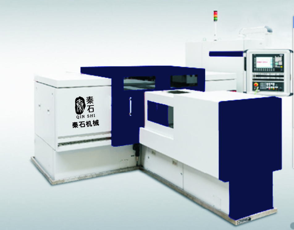 鍍鋅鋼絲繩如何選擇冷鍍鋅和熱鍍鋅